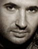 Jury DWA Jerry Ghionis 